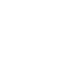 No Image Loaded