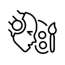 No Image Loaded
