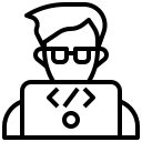 No Image Loaded