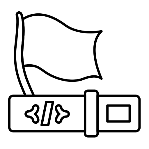 No Image Loaded