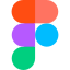 No Image Loaded